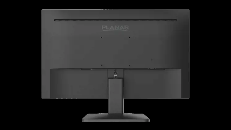 NEW Planar 24" LCD - PXN2400