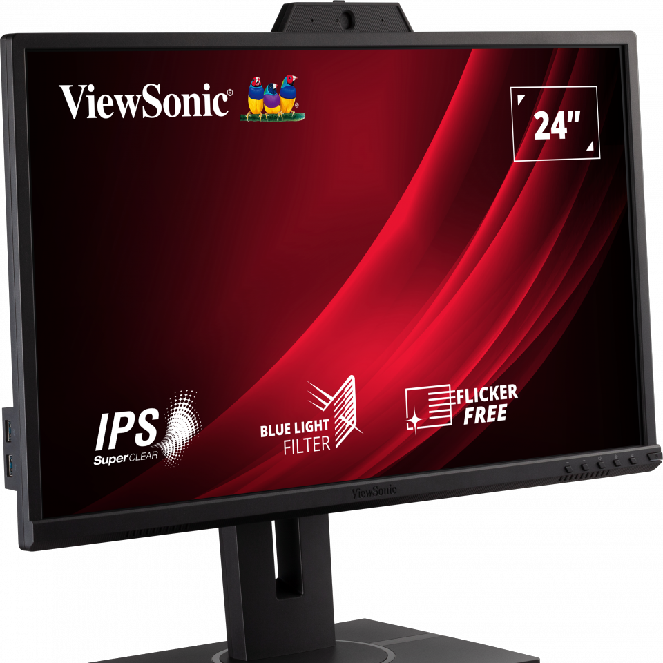 LED LCD monitor — Cascade Marketplace