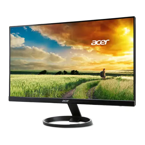 acer led tv 24 inch