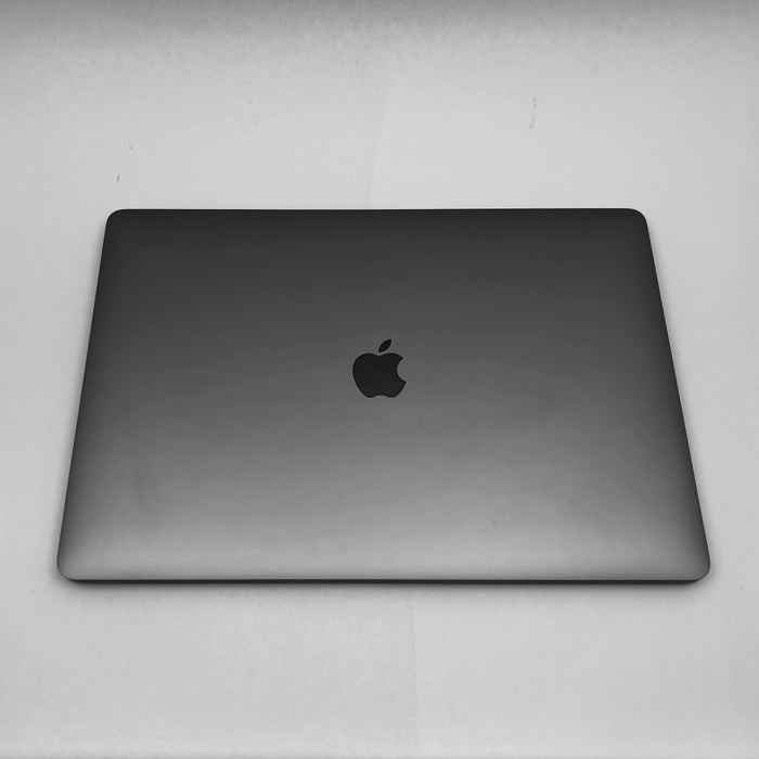 Apple MacBook Pro 15-Inch 2.3 GHz i9 (2019) Touchbar A1990