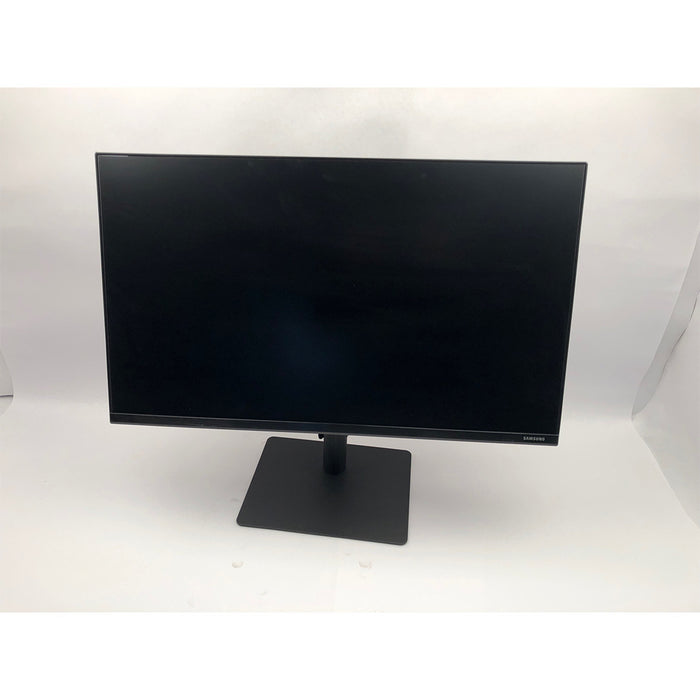 Samsung 24"LED LCD S40VA