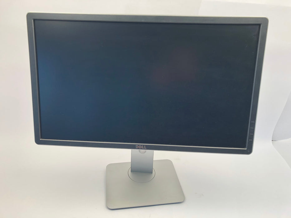 Dell 23" LED LCD P2314H